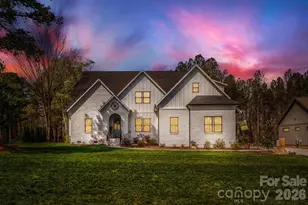 4213 Blair Rd, Maiden, NC 28650 - Photo 34