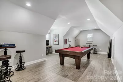 4213 Blair Road, Maiden, NC 28650 - Photo 16