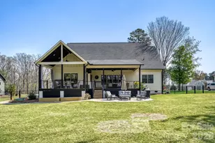 4213 Blair Rd, Maiden, NC 28650 - Photo 30