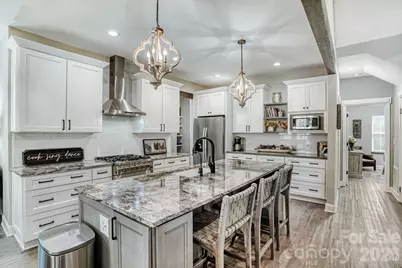 4213 Blair Road, Maiden, NC 28650 - Photo 14