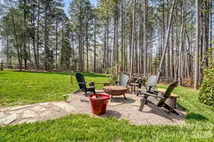 4213 Blair Rd, Maiden, NC 28650 - Photo 32