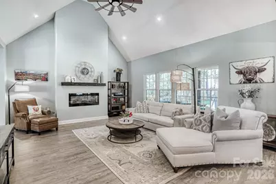 4213 Blair Road, Maiden, NC 28650 - Photo 6