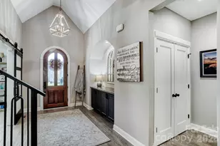 4213 Blair Rd, Maiden, NC 28650 - Photo 4