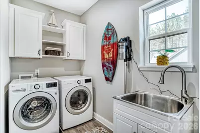 4213 Blair Road, Maiden, NC 28650 - Photo 26