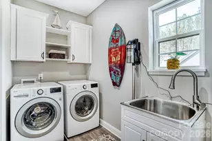 4213 Blair Rd, Maiden, NC 28650 - Photo 26