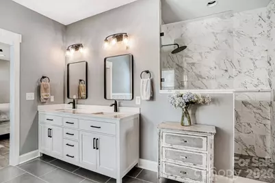 4213 Blair Road, Maiden, NC 28650 - Photo 22