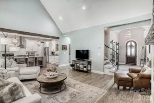 4213 Blair Rd, Maiden, NC 28650 - Photo 8