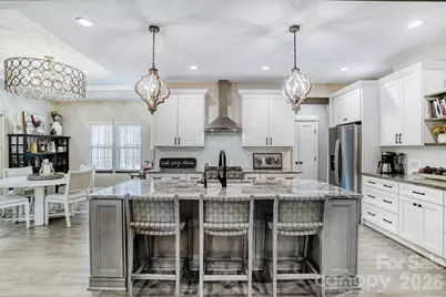 4213 Blair Road, Maiden, NC 28650 - Photo 12