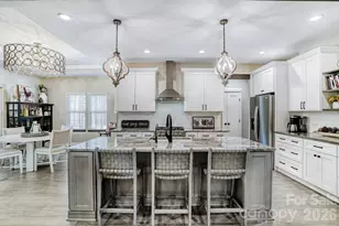 4213 Blair Rd, Maiden, NC 28650 - Photo 12