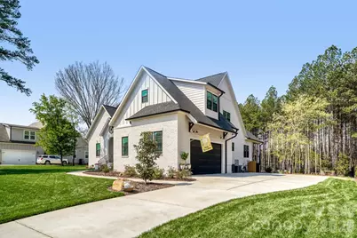 4213 Blair Road, Maiden, NC 28650 - Photo 2