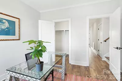 1302 E 10th Street, Charlotte, NC 28204 - Photo 18