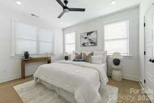 809 Garringer Pl, Charlotte, NC 28208 - Photo 18