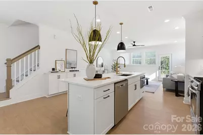 809 Garringer Place, Charlotte, NC 28208 - Photo 12