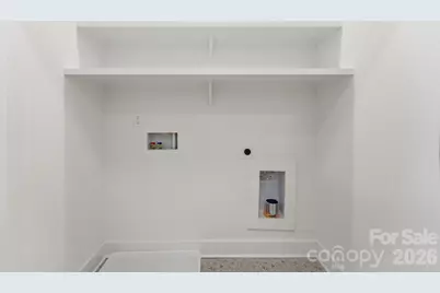 809 Garringer Place, Charlotte, NC 28208 - Photo 28