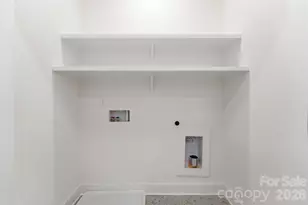 809 Garringer Pl, Charlotte, NC 28208 - Photo 28