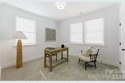 809 Garringer Place, Charlotte, NC 28208 - Photo 24