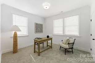 809 Garringer Pl, Charlotte, NC 28208 - Photo 24