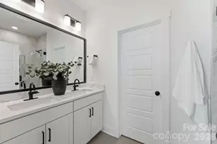 809 Garringer Pl, Charlotte, NC 28208 - Photo 20