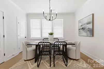 809 Garringer Place, Charlotte, NC 28208 - Photo 16