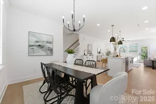 809 Garringer Pl, Charlotte, NC 28208 - Photo 14