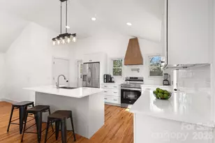 1538 Waddell St, Charlotte, NC 28216 - Photo 14