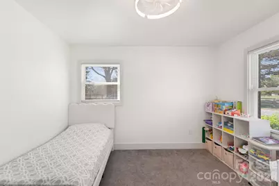 1538 Waddell Street, Charlotte, NC 28216 - Photo 24