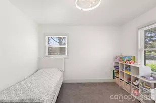 1538 Waddell St, Charlotte, NC 28216 - Photo 24