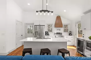 1538 Waddell St, Charlotte, NC 28216 - Photo 10