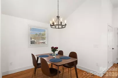 1538 Waddell Street, Charlotte, NC 28216 - Photo 8