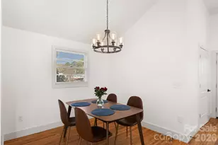 1538 Waddell St, Charlotte, NC 28216 - Photo 8