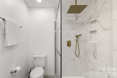 1538 Waddell Street, Charlotte, NC 28216 - Photo 22