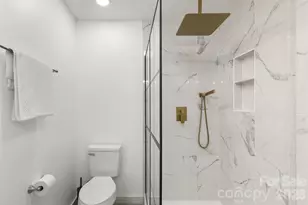 1538 Waddell St, Charlotte, NC 28216 - Photo 22