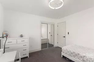 1538 Waddell St, Charlotte, NC 28216 - Photo 26