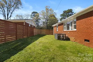 1538 Waddell St, Charlotte, NC 28216 - Photo 34
