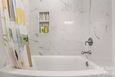 1538 Waddell Street, Charlotte, NC 28216 - Photo 28