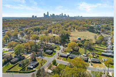 1538 Waddell Street, Charlotte, NC 28216 - Photo 40