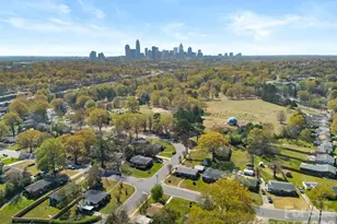 1538 Waddell St, Charlotte, NC 28216 - Photo 40