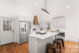 1538 Waddell St, Charlotte, NC 28216 - Photo 12