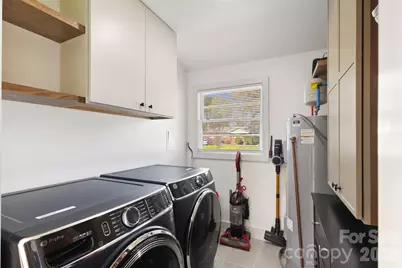 1538 Waddell Street, Charlotte, NC 28216 - Photo 30