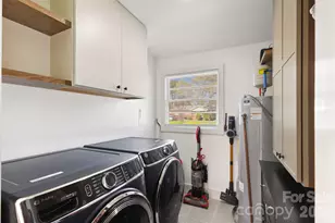 1538 Waddell St, Charlotte, NC 28216 - Photo 30