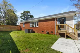 1538 Waddell St, Charlotte, NC 28216 - Photo 32