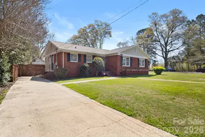 1538 Waddell Street, Charlotte, NC 28216 - Photo 36