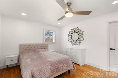 1538 Waddell Street, Charlotte, NC 28216 - Photo 18