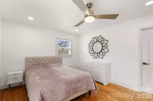 1538 Waddell St, Charlotte, NC 28216 - Photo 18