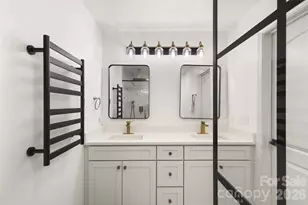 1538 Waddell St, Charlotte, NC 28216 - Photo 20