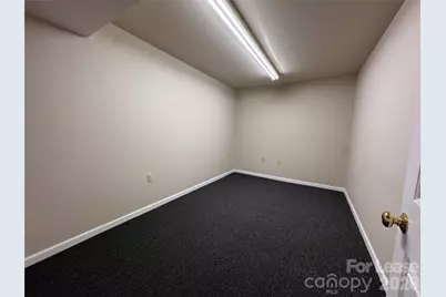 65 N Congress Street, York, SC 29745 - Photo 4