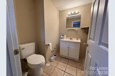 65 N Congress Street, York, SC 29745 - Photo 8