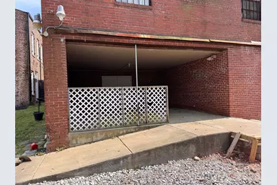 65 N Congress Street, York, SC 29745 - Photo 10