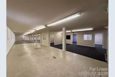 65 N Congress Street, York, SC 29745 - Photo 1