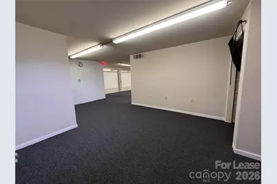 65 N Congress Street, York, SC 29745 - Photo 6